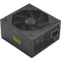 UNYKAch ATILIUS 3.1 750W 80+ Gold full modulaire