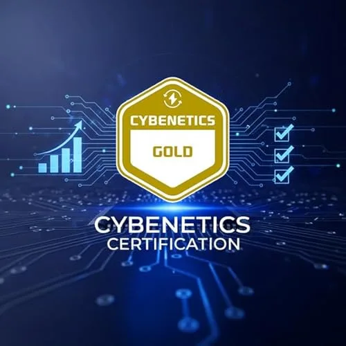 UNYKAch ATILIUS 3.1 850W 80+ Gold full modulaire - vue 4