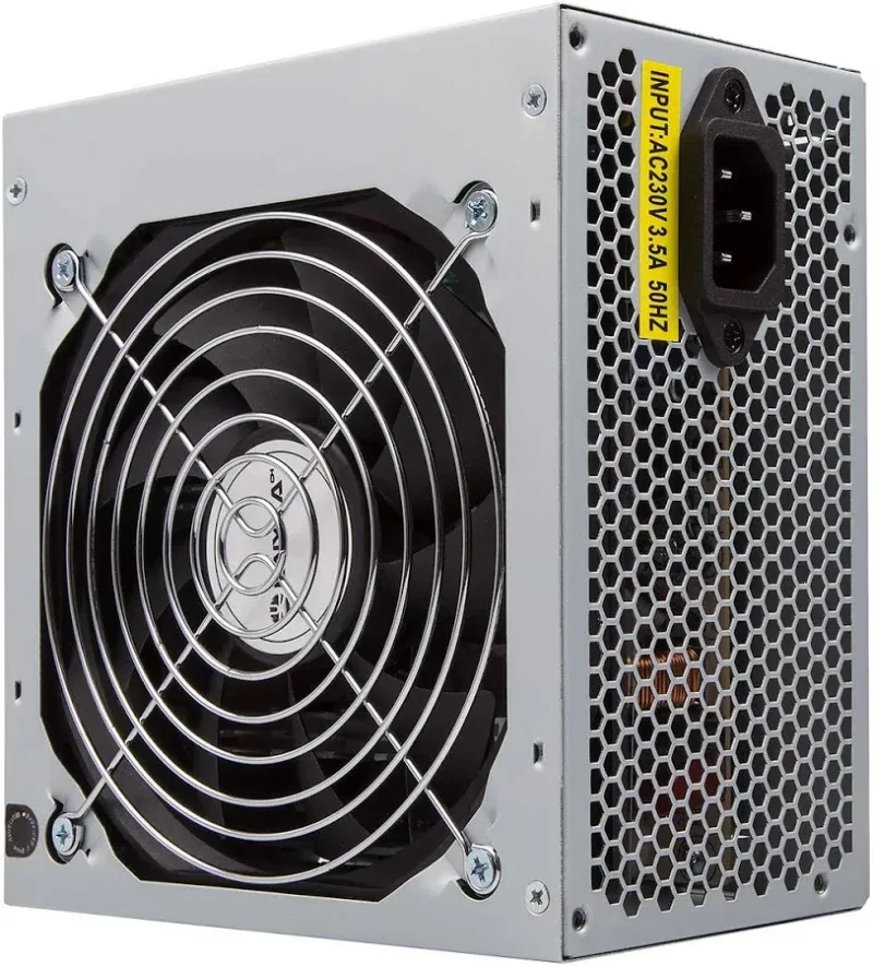 UNYKAch ATX 300W