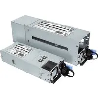 UNYKAch CRPS 550W 80+ Platinum