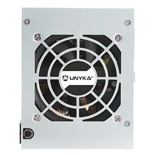UNYKAch SFX 450W - vue 3