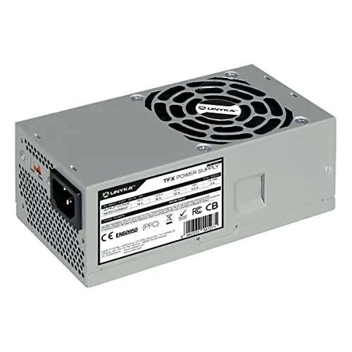 UNYKAch TFX 350W