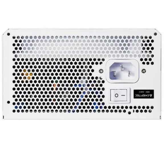 Vega PPG-850-CW 850W modulaire blanc