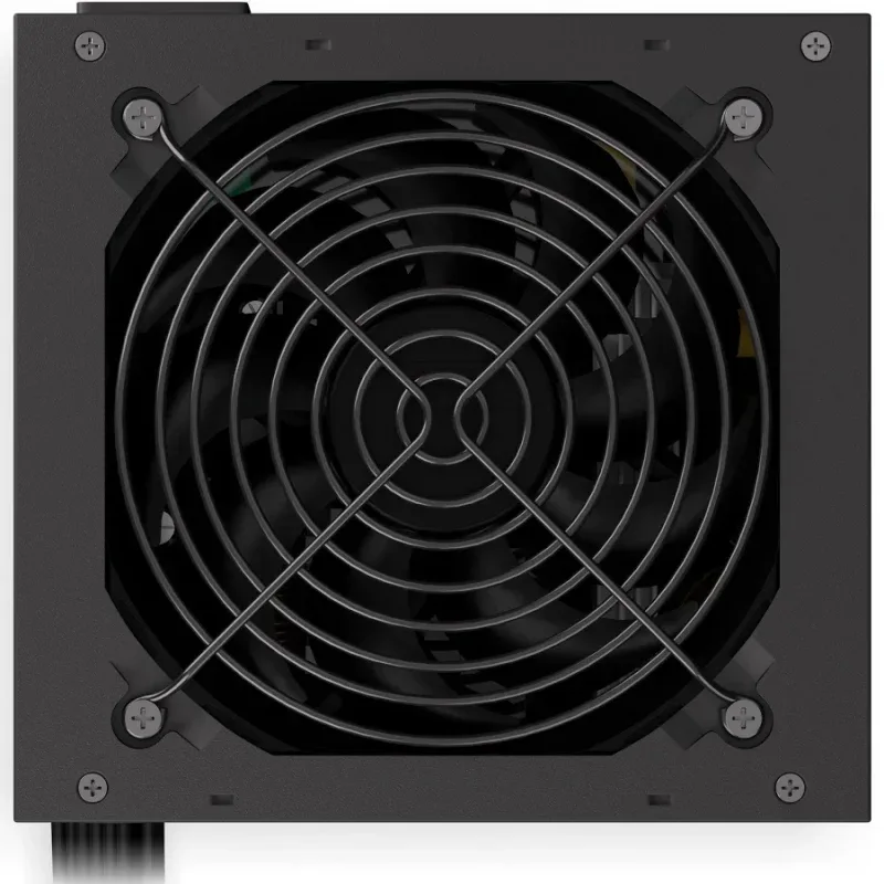 Vero L5 Bronze alimentation  500 watt - image 5