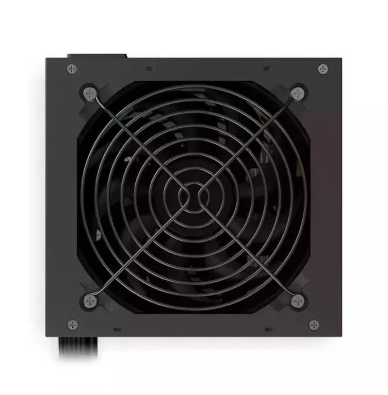 Vero L5 Bronze alimentation 600 watt - image 2