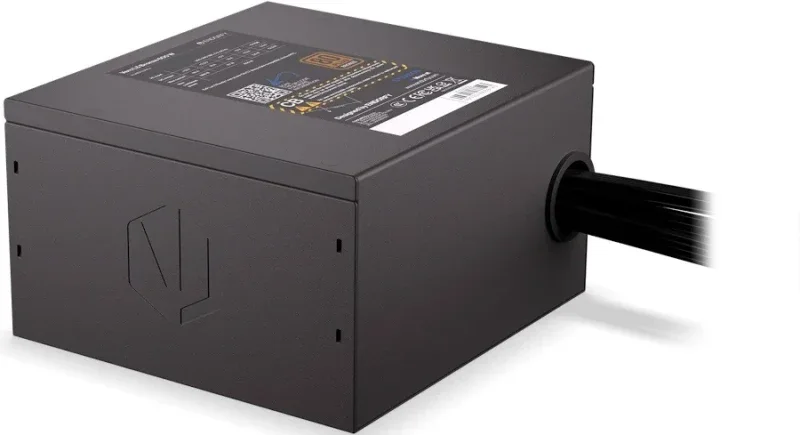 Vero L5 Bronze alimentation 600 watt - image 3