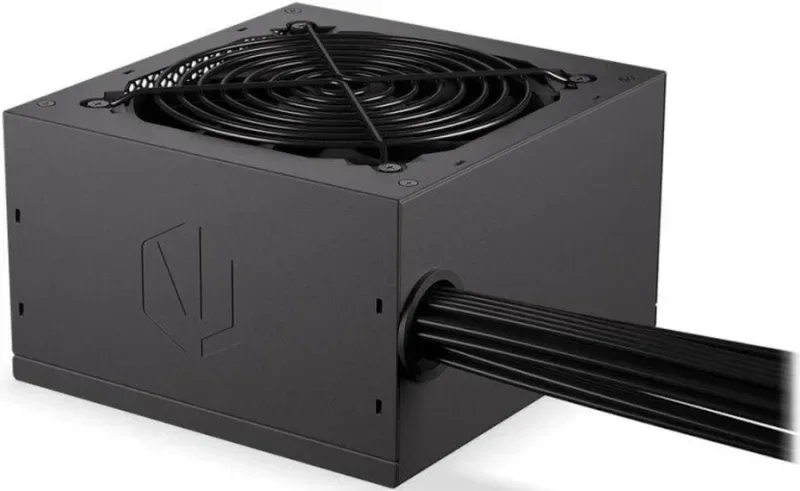 Vero L5 Bronze alimentation 600 watt - image 4