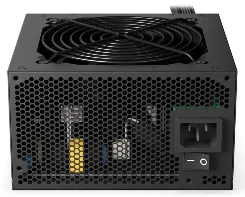 Vero L5 Bronze alimentation  600 watt - image 5