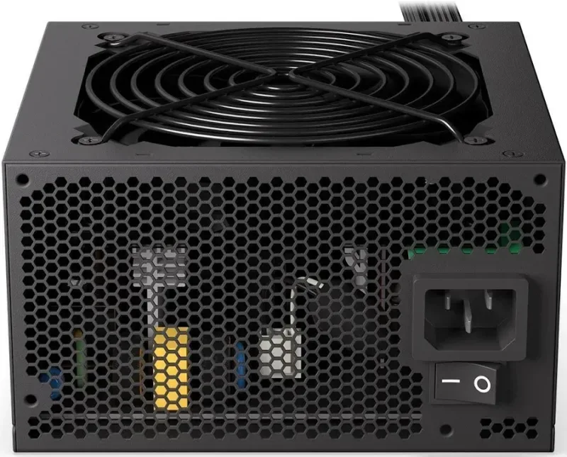 Vero L5 Bronze alimentation 700 watt - image 3