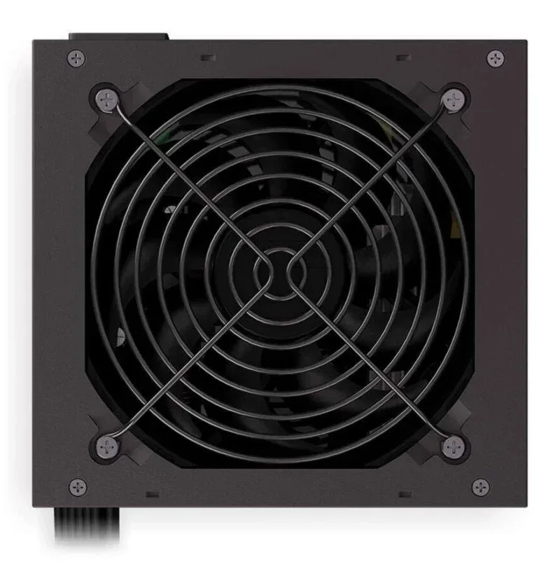 Vero L5 Bronze alimentation 700 watt - image 4