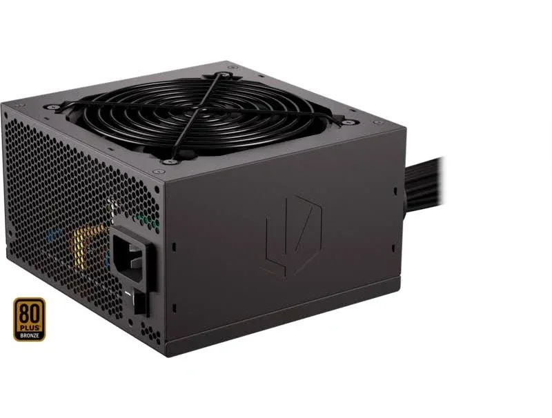 Vero L5 700W 80+ Bronze