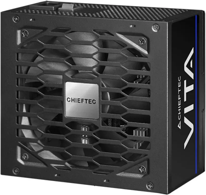 VITA alimentation 650 watt - image 3