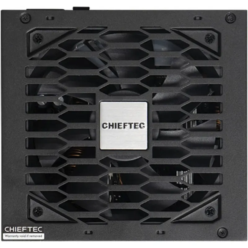 VITA alimentation 650 watt - image 4