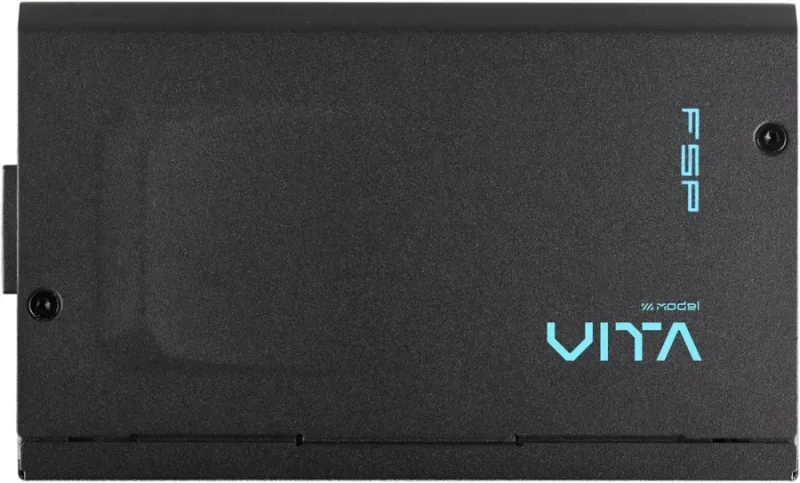 Vita unité d''alimentation d''énergie 20+4 pin ATX ATX Noir alimentation  650 watt - image 5