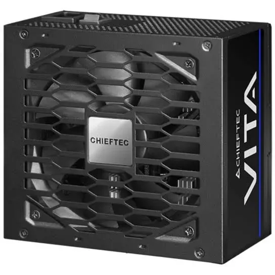 VITA 650W
