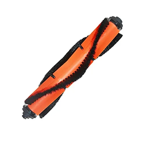 Vita 850W noir - vue 3