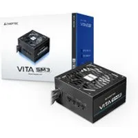 VITA SM3 650W modulaire