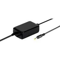 Source d'Alimentation Vivanco IT-PO NB AC 48 48W Universelle 9 Connecteurs Protections Avancées - alimentation vue principale