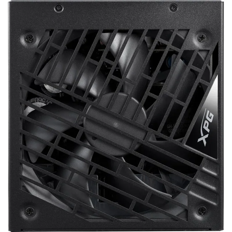 Alimentation XPG 1000 W 80 PLUS Gold entièrement modulaire ATX 3.0 avec protection avancée - image 3
