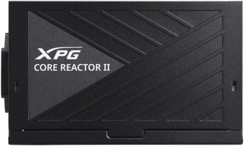 Alimentation XPG 1000 W 80 PLUS Gold entièrement modulaire ATX 3.0 avec protection avancée - image 4
