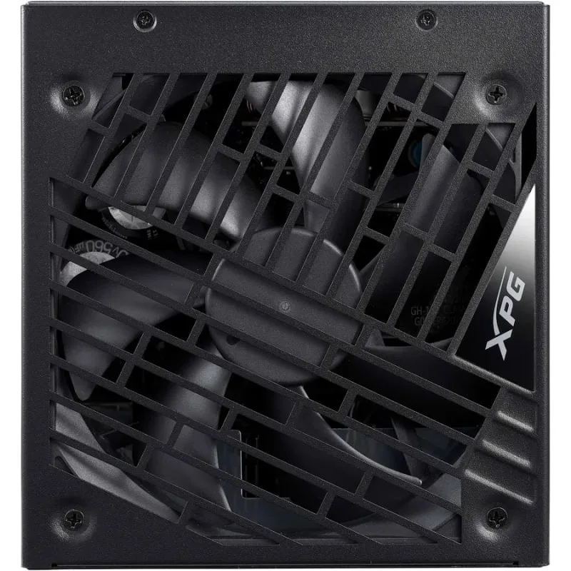 Alimentation modulaire XPG 850 W 80+ Gold Coreactor II avec protections avancées - image 4