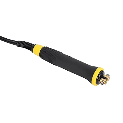 XPG PROBE 600W 80+ Bronze non modulaire - vue 2