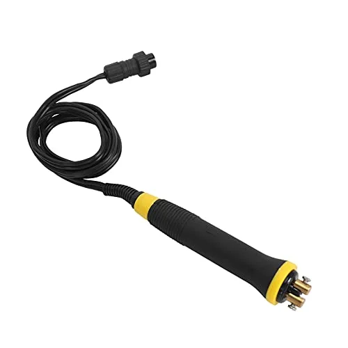XPG PROBE 600W 80+ Bronze non modulaire - vue 6