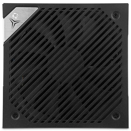 Yeyian YFG-8503M-P1 850W 80+ Gold modulaire - vue 3