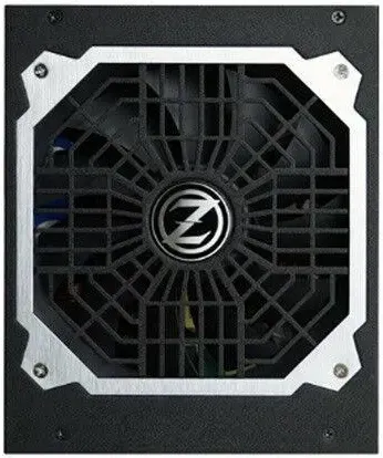 Fuente de Alimentación Zalman ACRUX II 1000W 80 PLUS Platinum modulaire - image 5