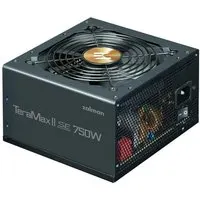 Zalman TeramaxII SE 750W 80+ Gold