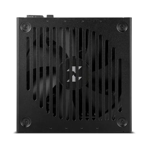 ZOLYD ZLDPM1000M 1000W 80+ Platinum full modulaire noire - vue 5