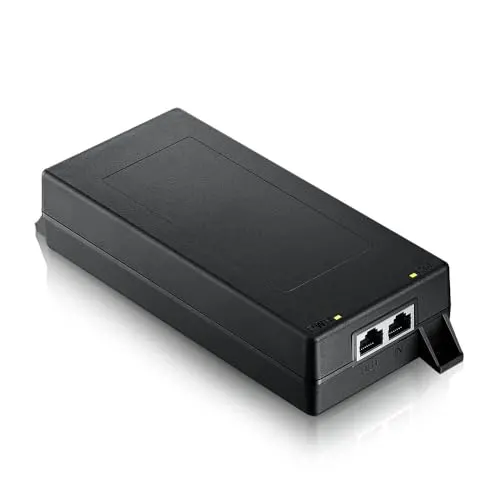 Zyxel PoE12-90W 90W