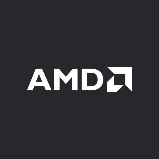 AMD Radeon 860M