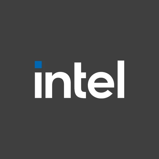 Intel GPU
