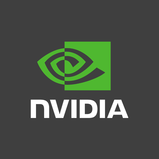NVIDIA RTX 2000 Ada Generation Laptop