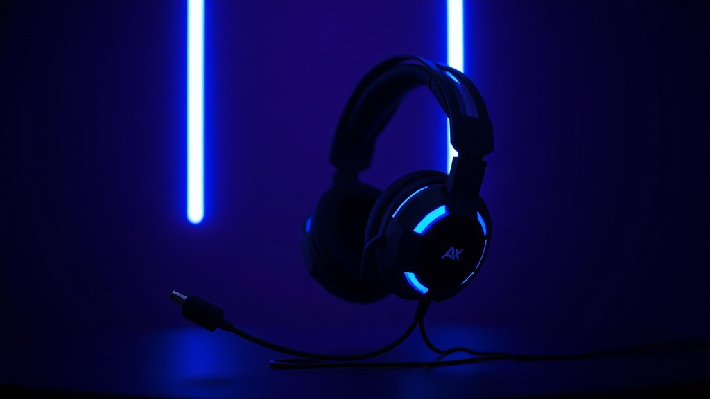 Comparatif casque gaming filaire ou sans fil pour joueurs en 2026
