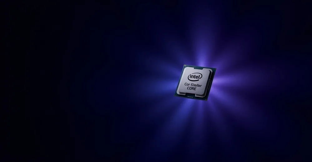 Intel Core Ultra 200 Arrow Lake processeur LGA1851 guide achat 2026 - LaBonneConfig.fr