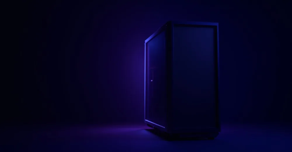 Meilleur boitier PC ATX airflow 2026 - guide achat mid-tower - LaBonneConfig.fr