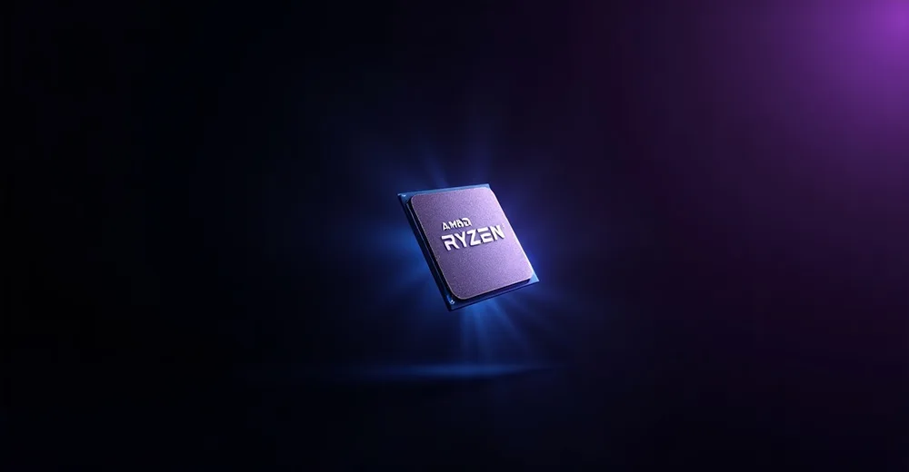 Meilleur processeur gaming 2026 - guide d'achat CPU AMD Intel - LaBonneConfig.fr
