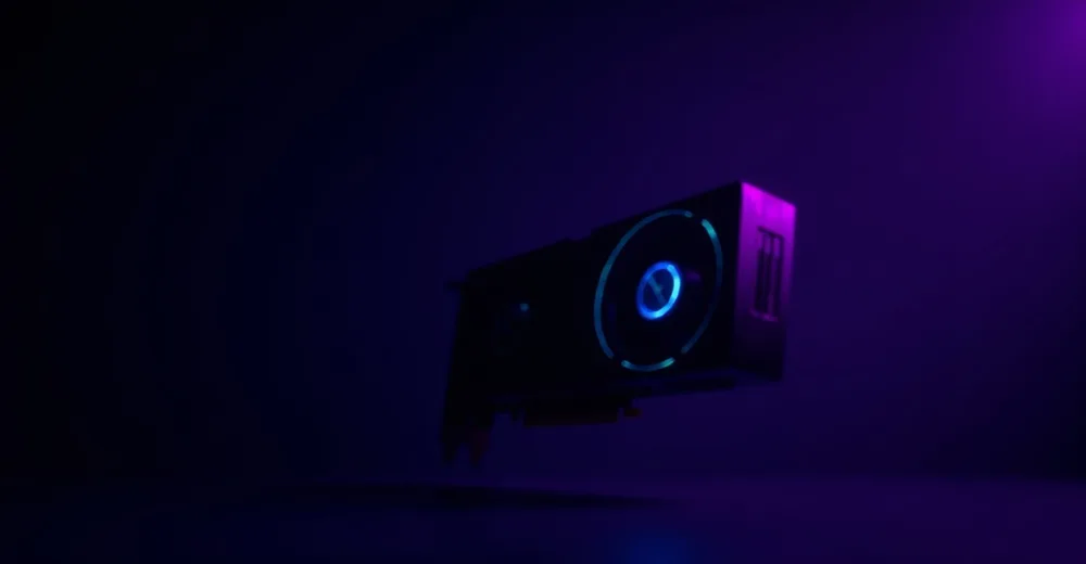 Meilleure carte graphique gaming sous 300 euros 2026 - LaBonneConfig.fr