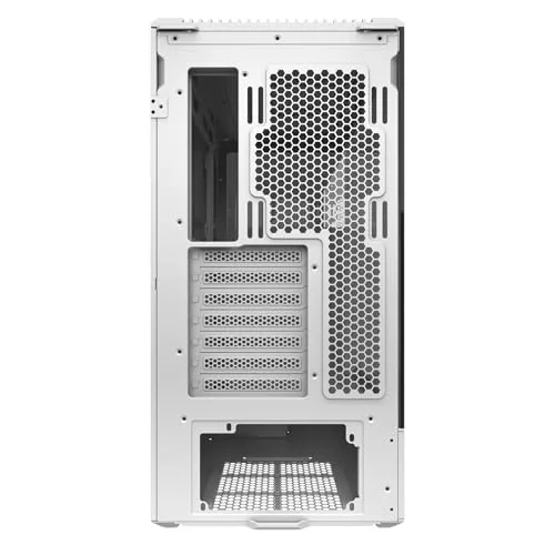Abysm Arian Frame A400 ATX RGB - vue 4