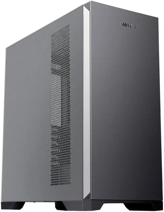Abysm Danube Mura Pro E-ATX