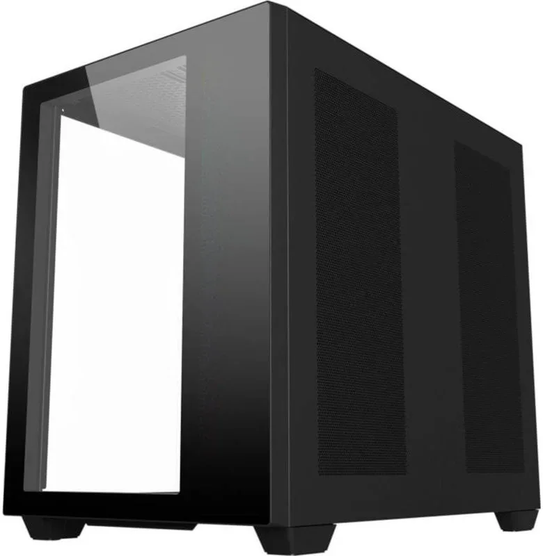 Abysm Danube SAVA 285 ATX RGB - vue 2