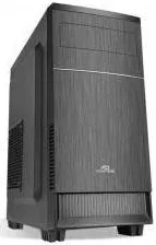 Advance Impulse mATX