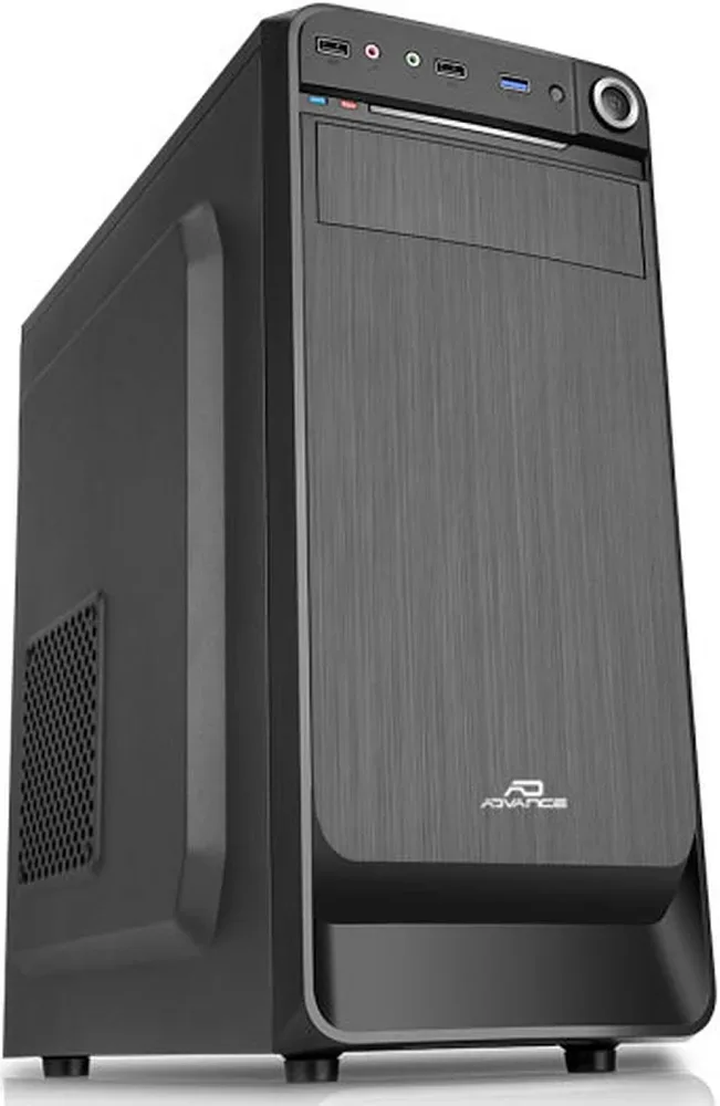 Advance Origin 350 ATX - vue 5