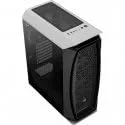 Aerocool Aero One Eclipse ATX RGB White - vue 7