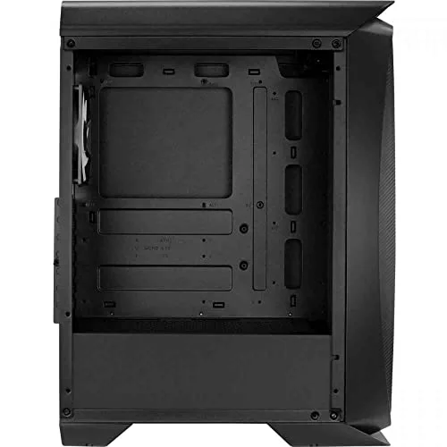 Aerocool Aero One Frost ATX RGB - vue 8