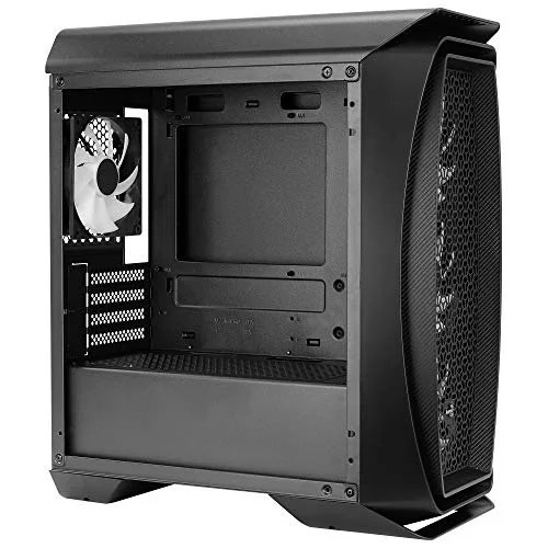 Aerocool Aero One Mini ITX RGB - vue 6