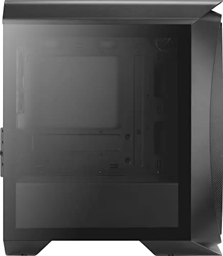 Aerocool Aero One Mini ITX RGB - vue 7