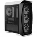 Aerocool Aero One Mini ITX RGB White - vue 4